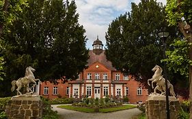Schloss Basthorst
